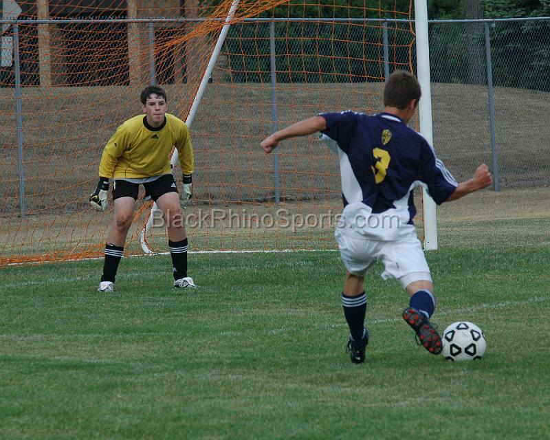 2008-08-28 Soccer JHS vs. Haslett-056.JPG